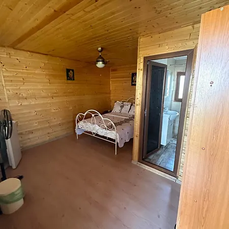 Casa Delia Affittacamere