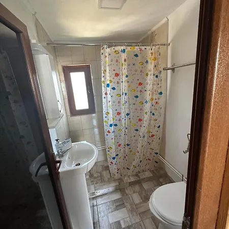 Casa Delia Guest house 3*
